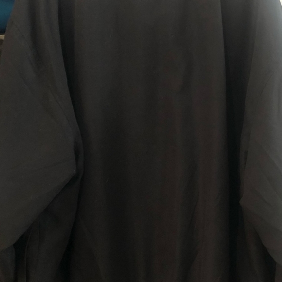 Jim beam pullover - Picture 3 of 3